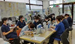 看護学の総合的な知の構築に向けて Amazon.co.jp: チン&クレイマー看護学の総合的な知の構築に向け